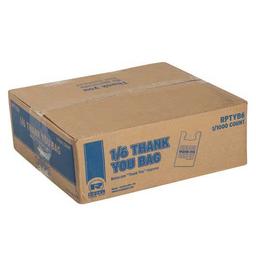 Product thumb gallery 2566369