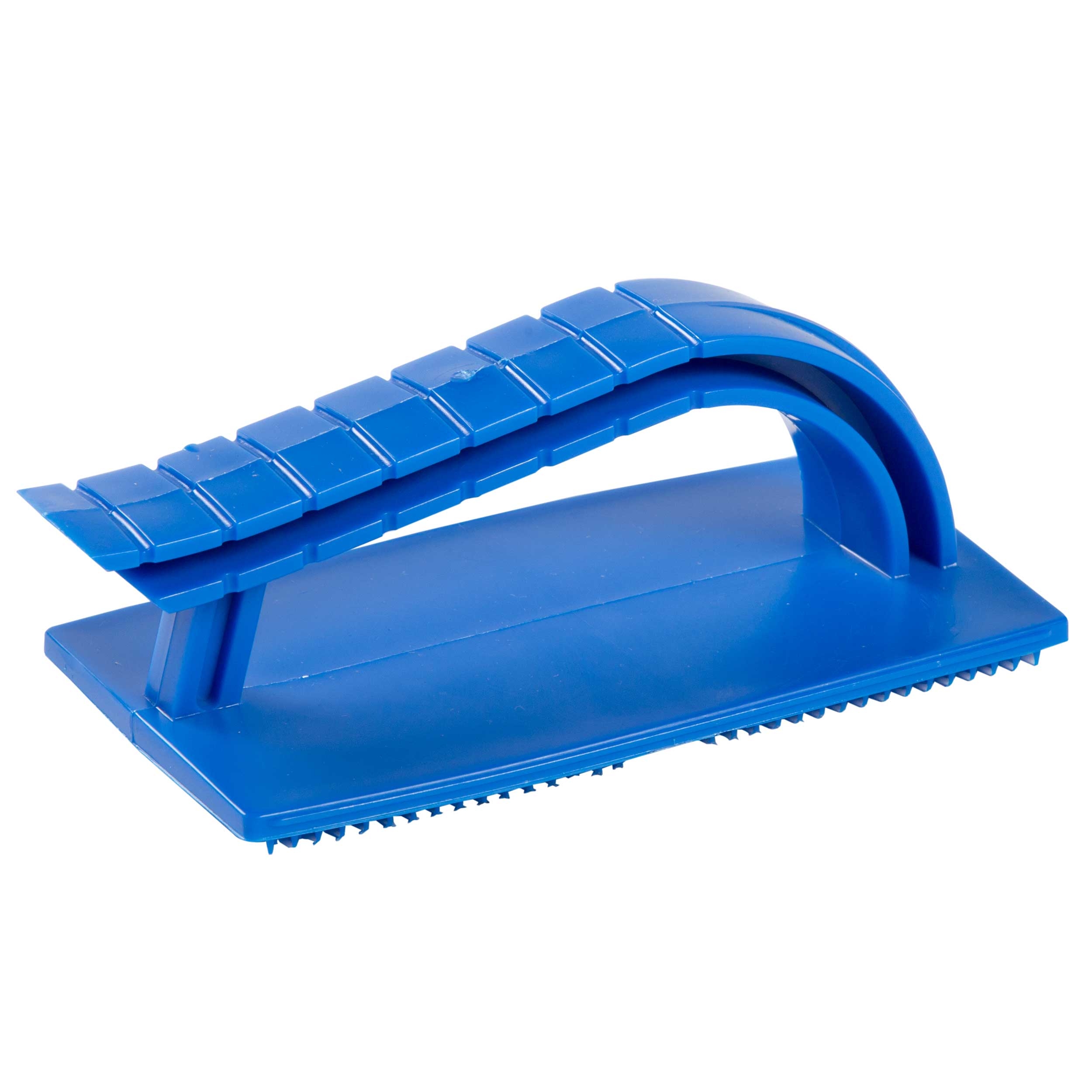 Royal Plastic Grill Screen and Pad Holder -- 12 per case.