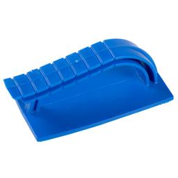 Product thumb gallery 2970562