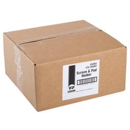 Product thumb gallery 2970568