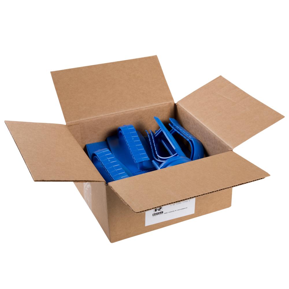 Product gallery 2970571