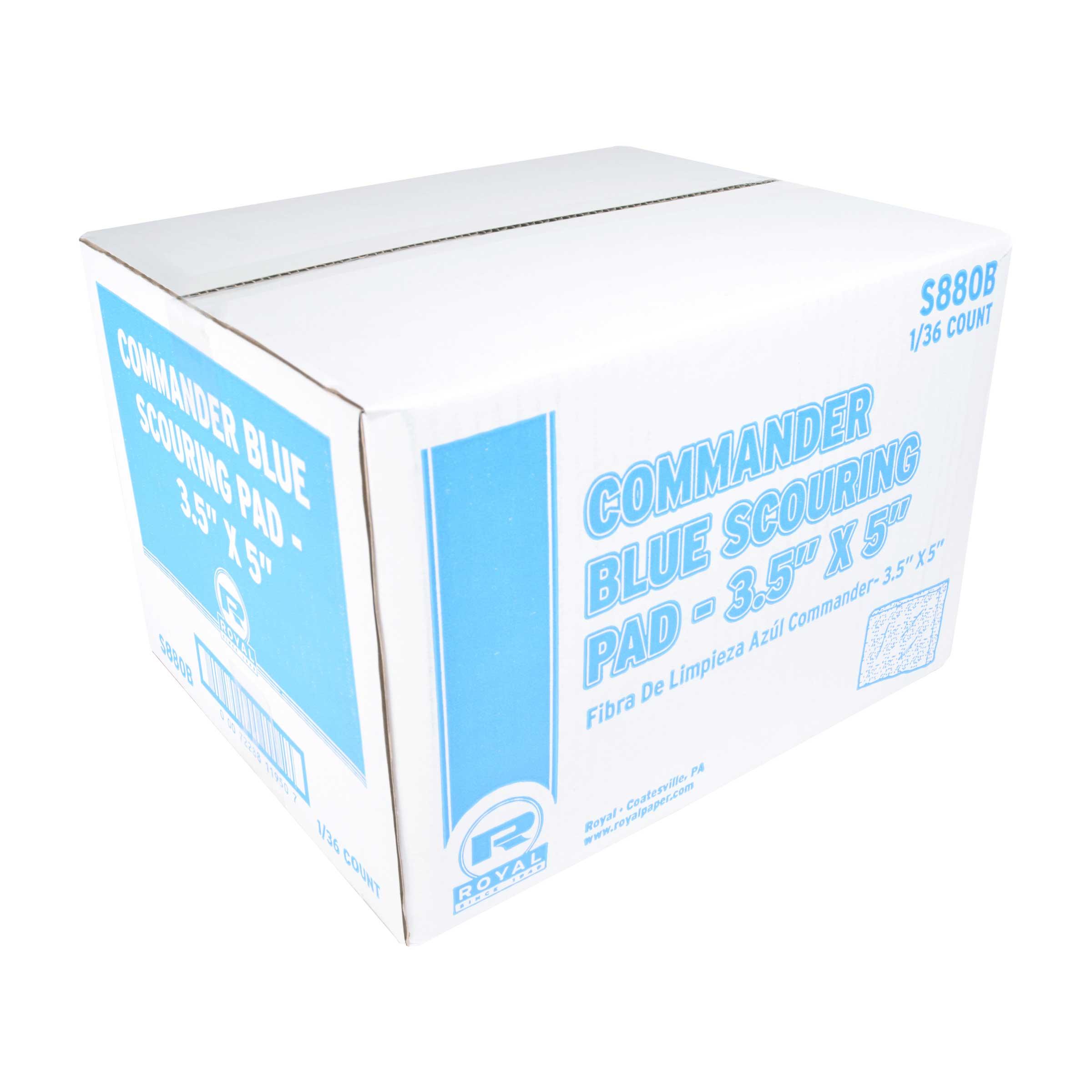 Product gallery 356725807