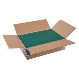 Product thumb gallery 2568793