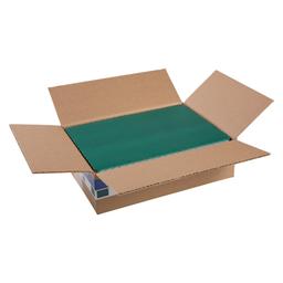 Product thumb gallery 2970685