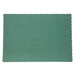 Product thumb gallery 2970688