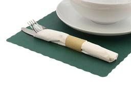 Product thumb gallery 2970691