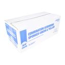 Royal Heavy Duty Green Scouring Pad, 20 count per pack.