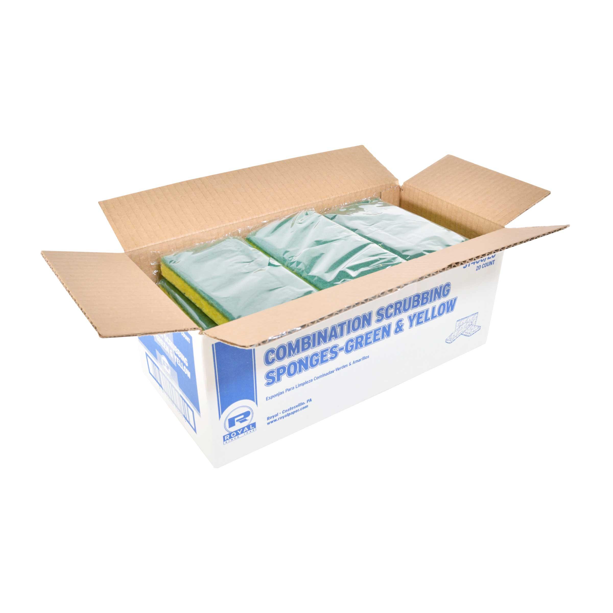 Product gallery 606787257