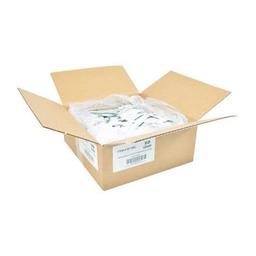Product thumb gallery 2568697