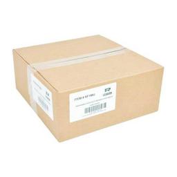 Product thumb gallery 2568700