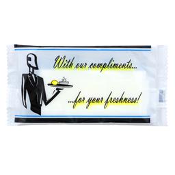 Product thumb gallery 2970751