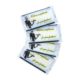 Product thumb gallery 2970754