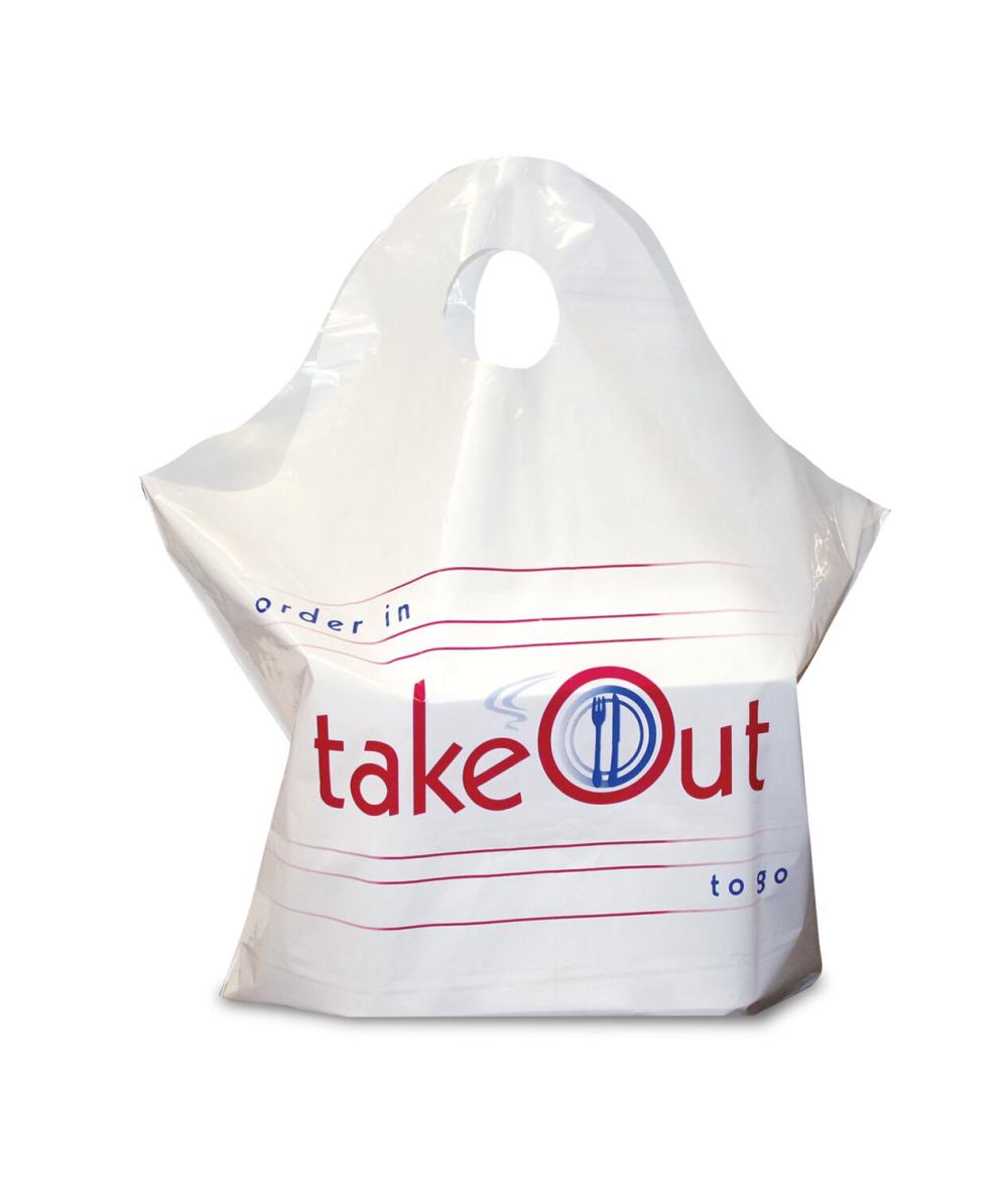 Product gallery 2971141