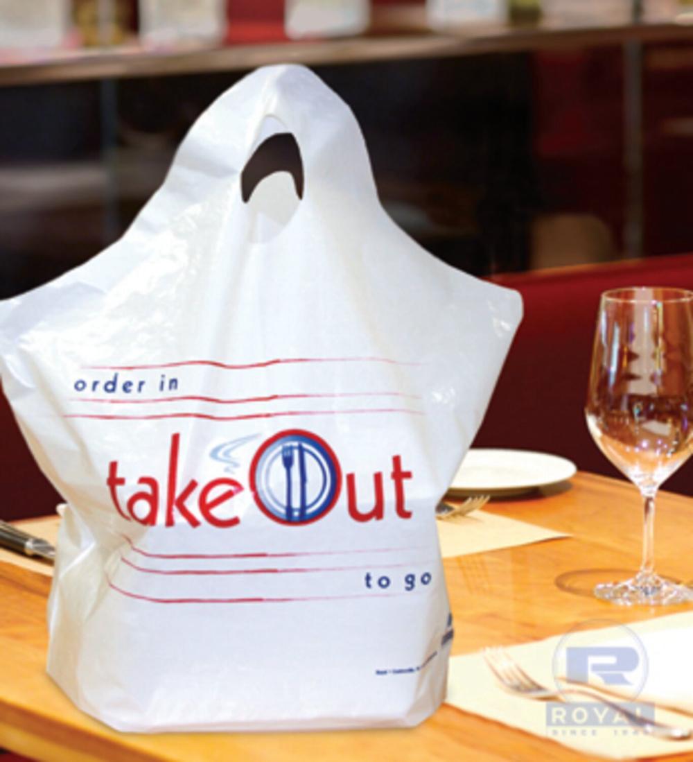 Product gallery 2971144