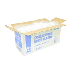 Product thumb gallery 2919616