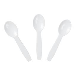 Product thumb gallery 2919619