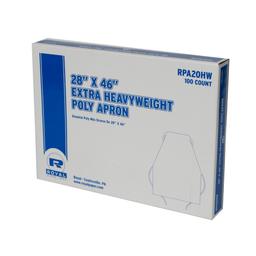 Product thumb gallery 2971156