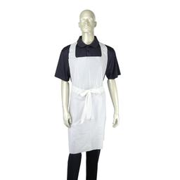Product thumb gallery 2971162