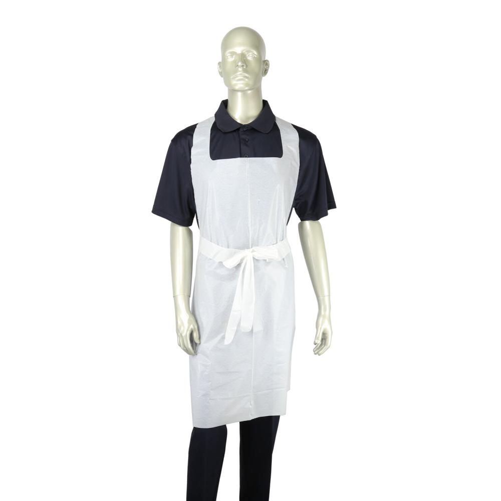 Product gallery 2971162