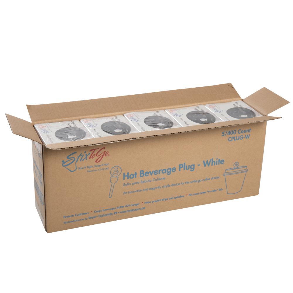 Product gallery 2971303