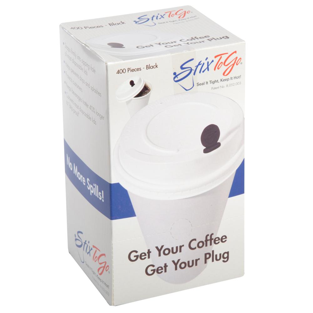 Product gallery 2971312