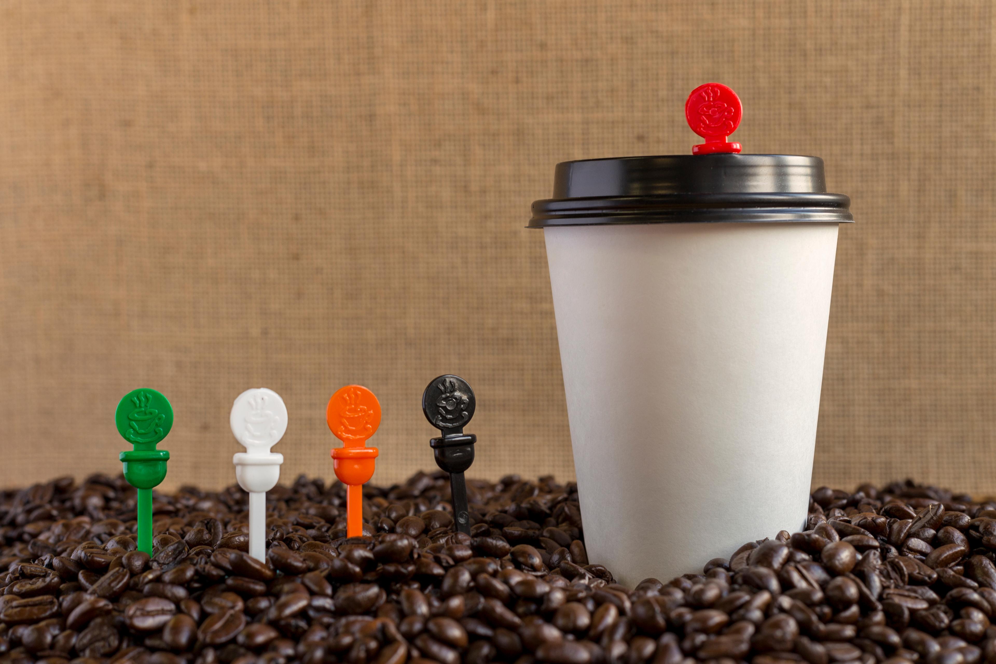 Product gallery 2971333