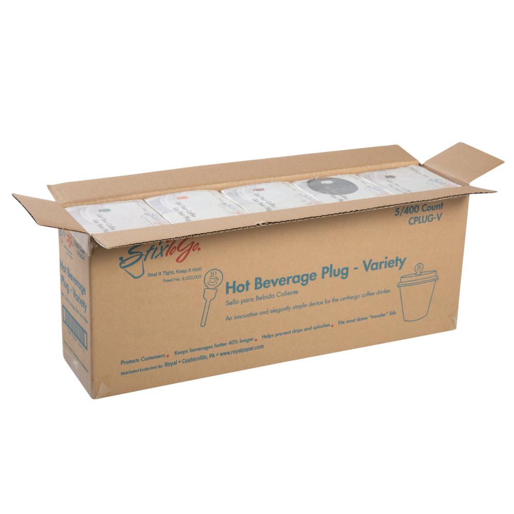 Product gallery 2971339