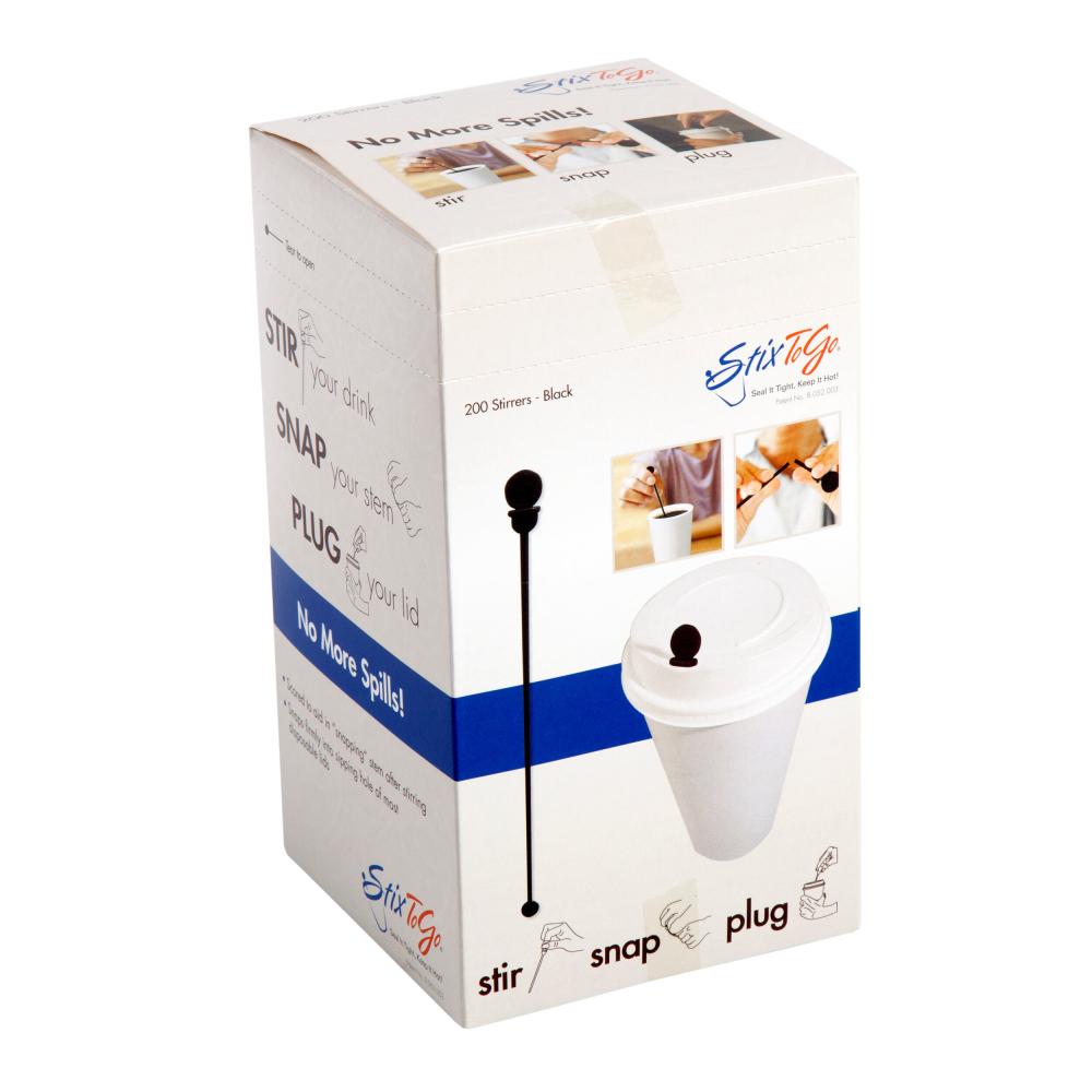 Product gallery 2971378