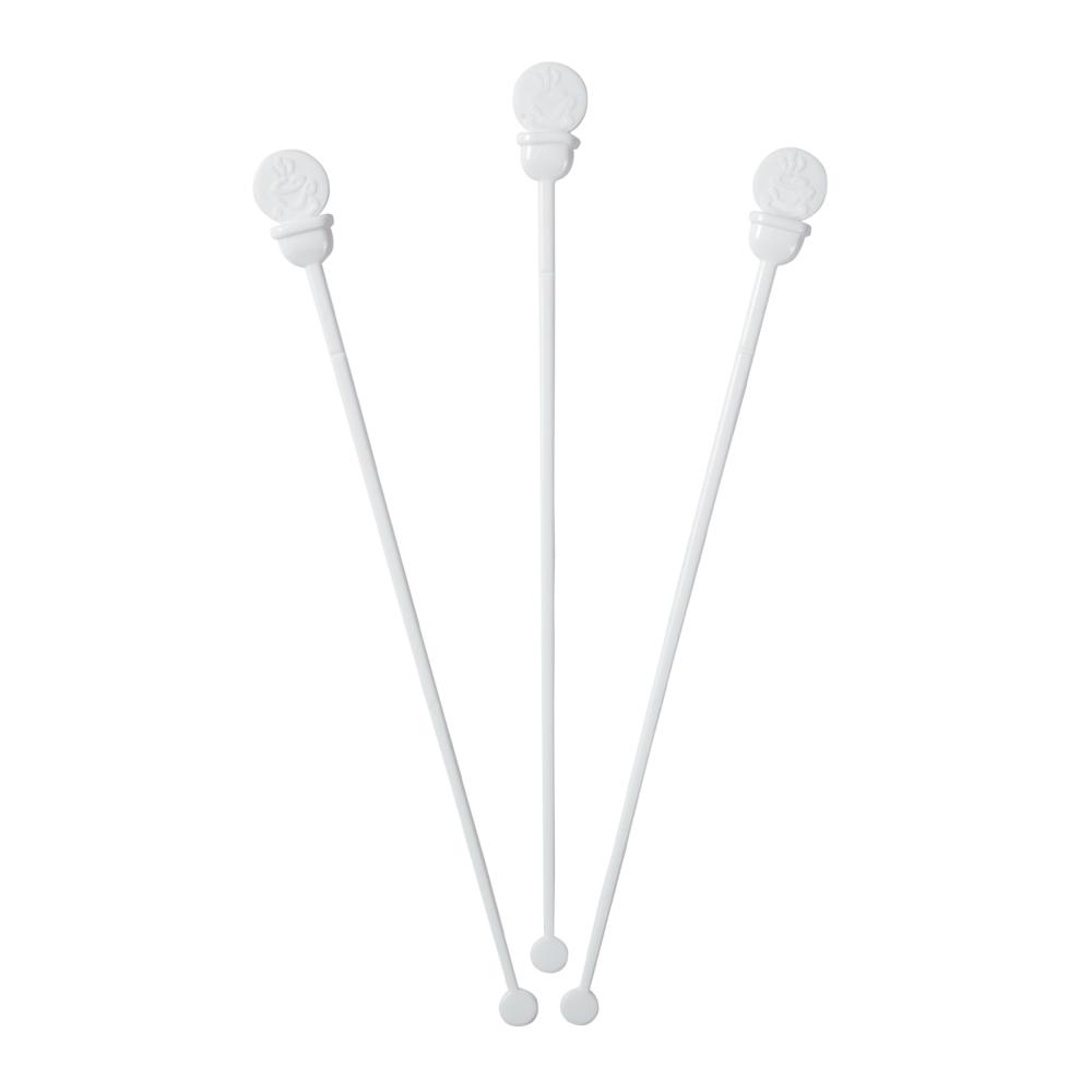 Product gallery 2971387