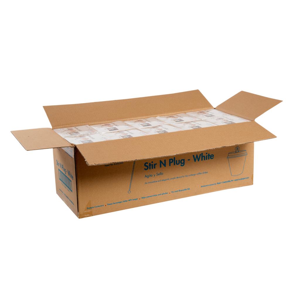 Product gallery 2971396