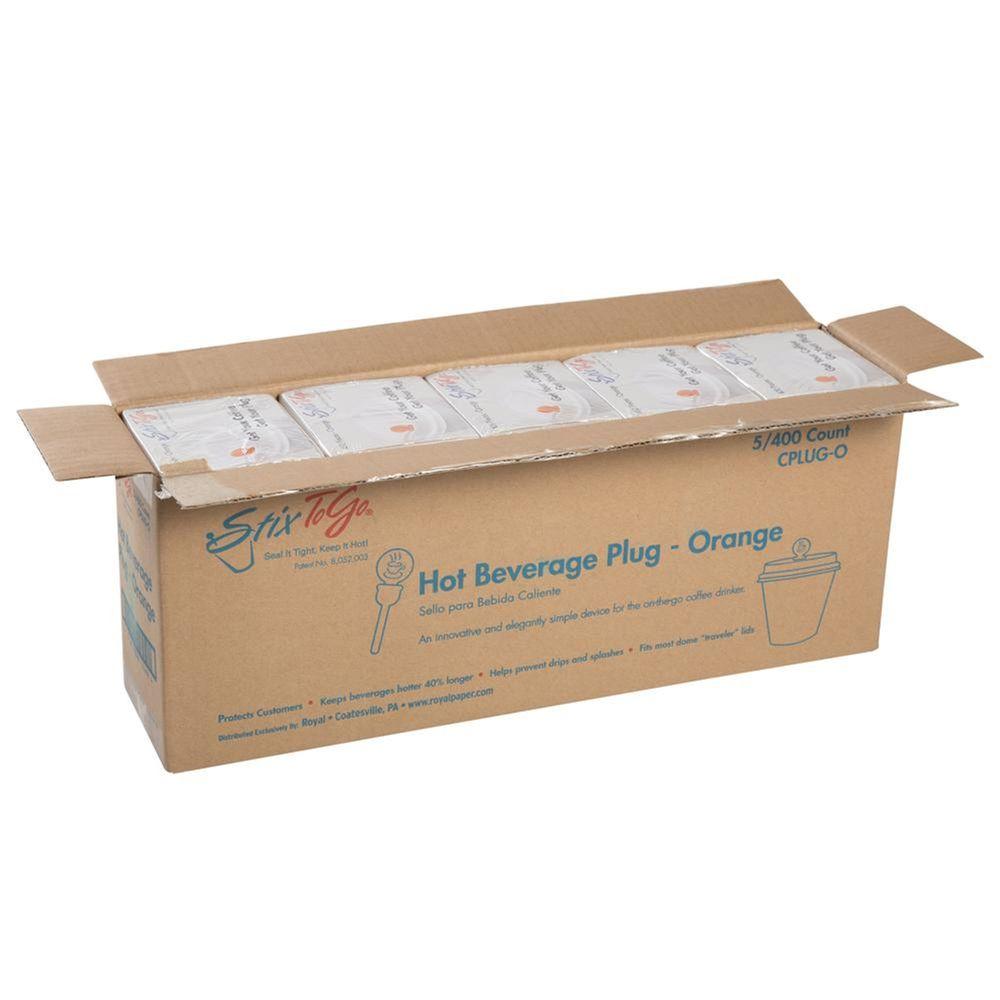 Product gallery 3727693