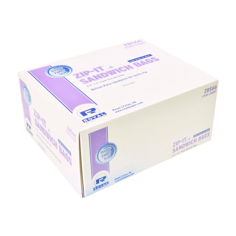 Product gallery 2971450