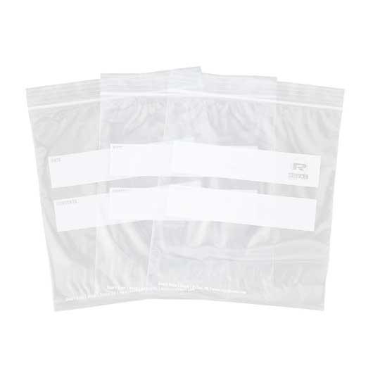 Product gallery 937662719