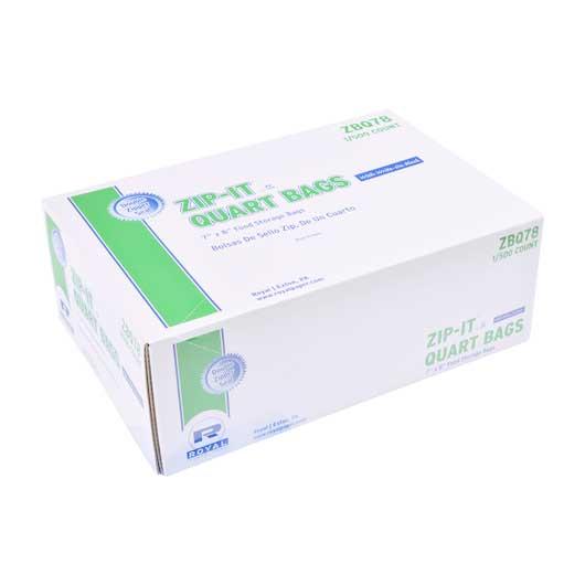 Product gallery 672133131