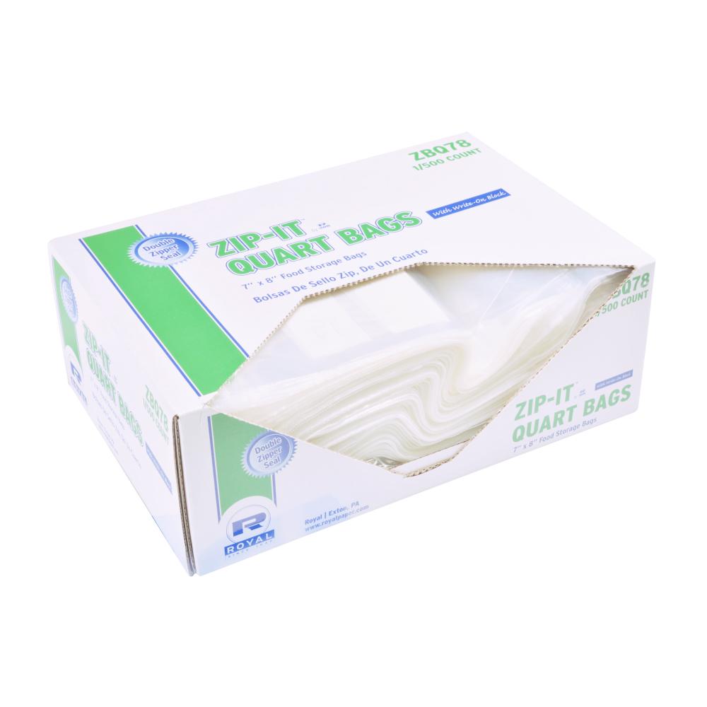 Product gallery 483702829