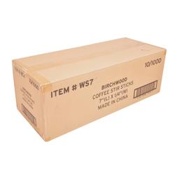 Product thumb gallery 2971576