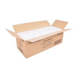 Product thumb gallery 2971579