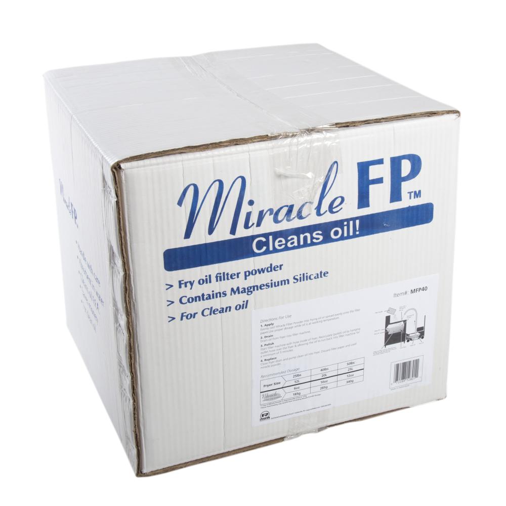 Product gallery 2971588