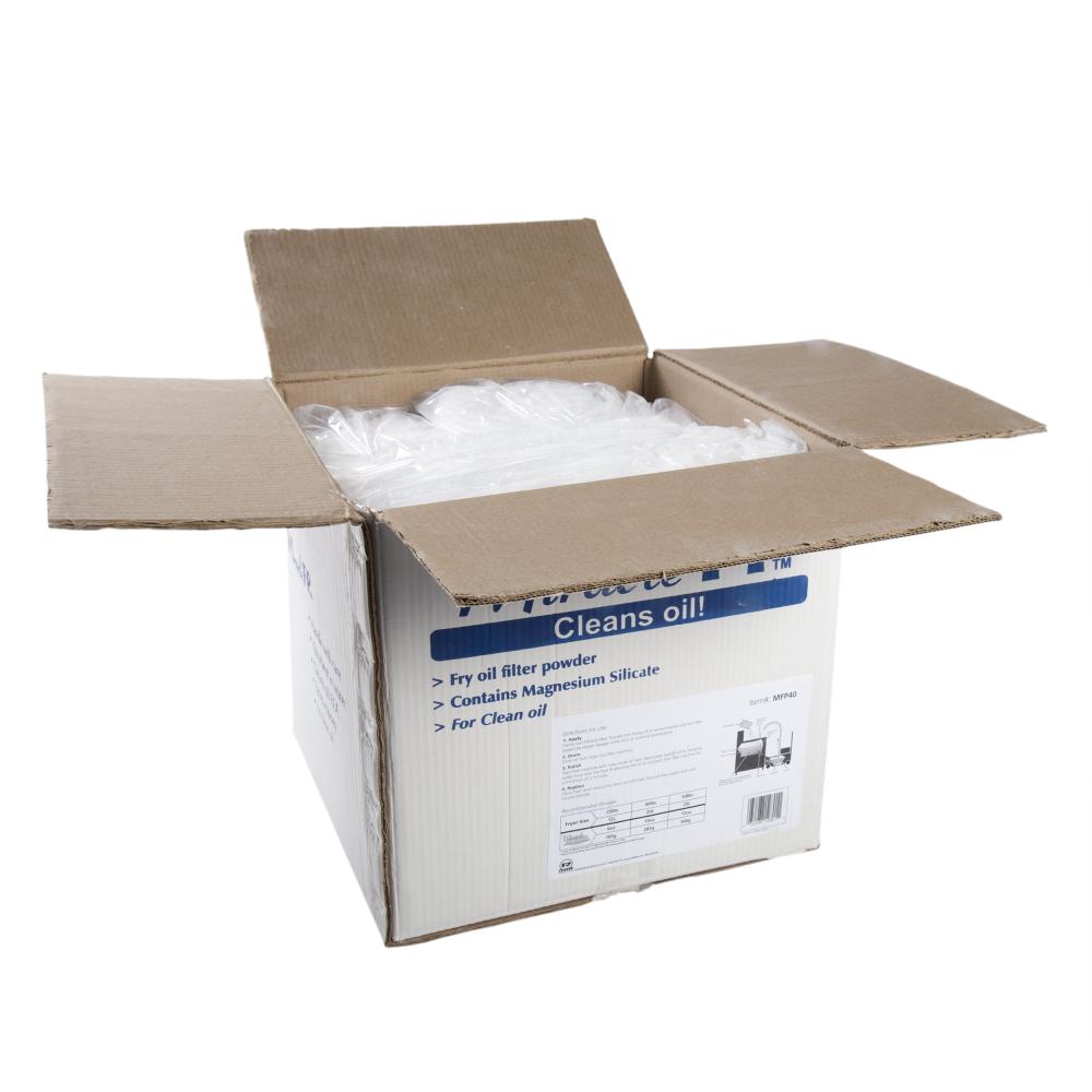 Product gallery 2971591