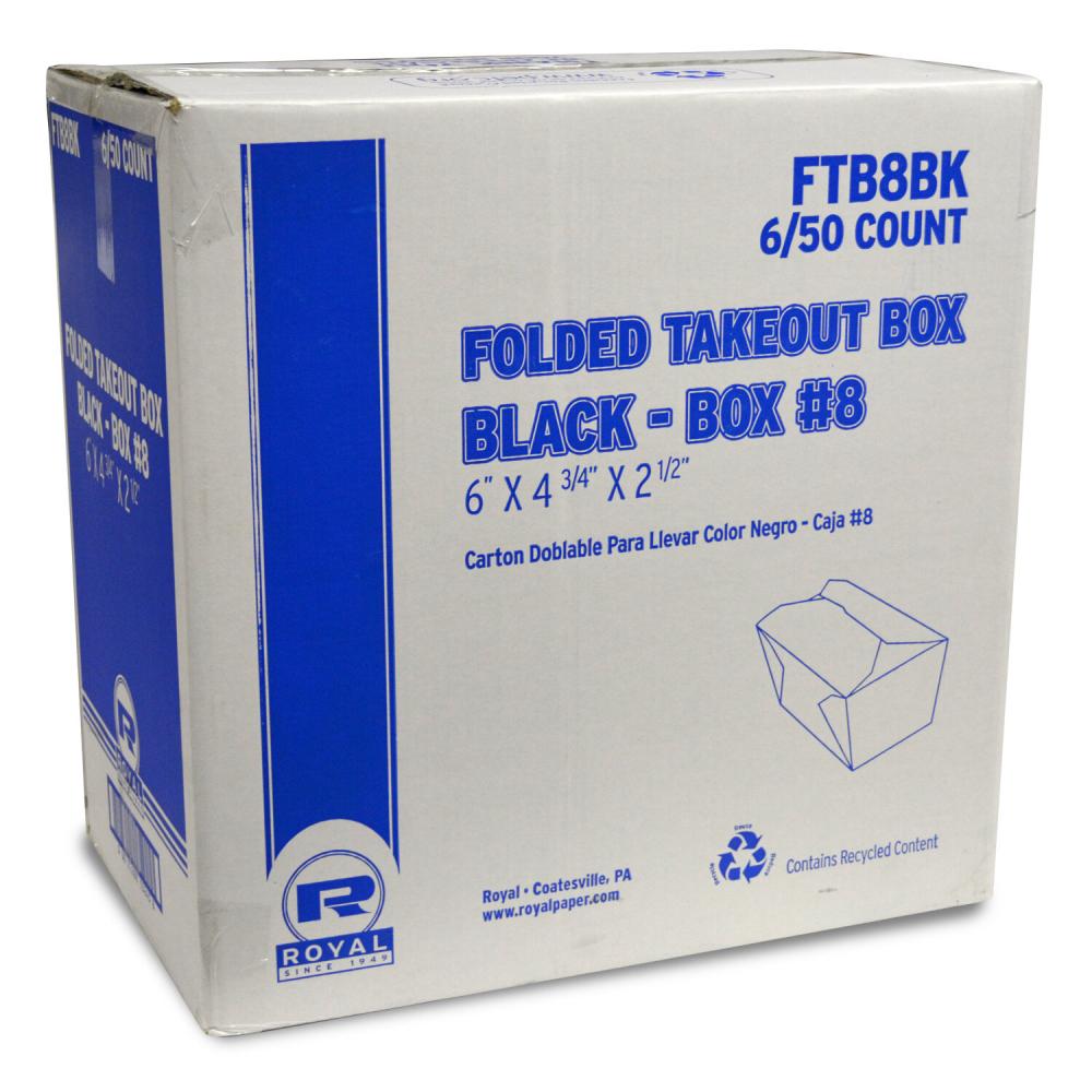 Product gallery 665710489