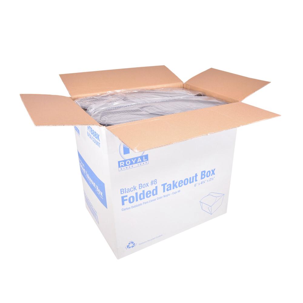 Product gallery 521227037