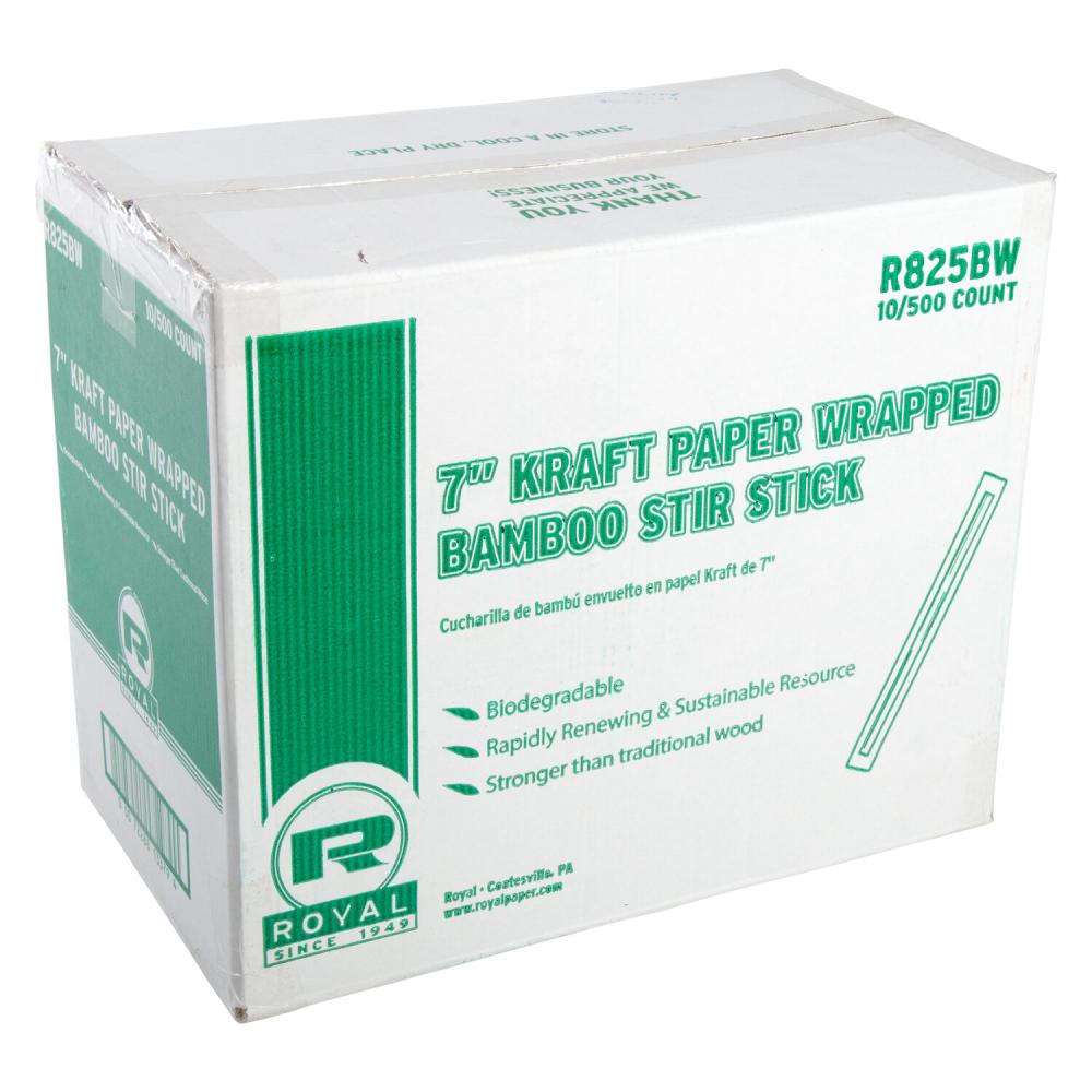 Product gallery 2971639