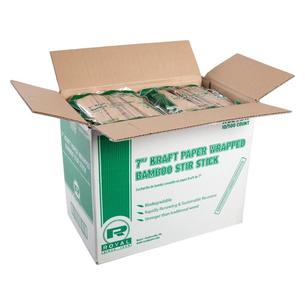 Product gallery 2971642