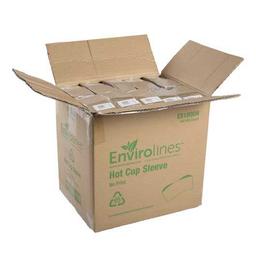 Product thumb gallery 2568826