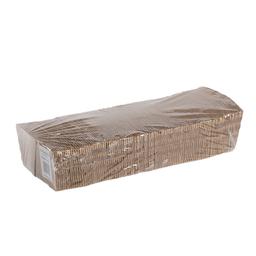 Product thumb gallery 2971660