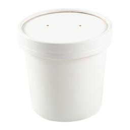 Product thumb gallery 2971921