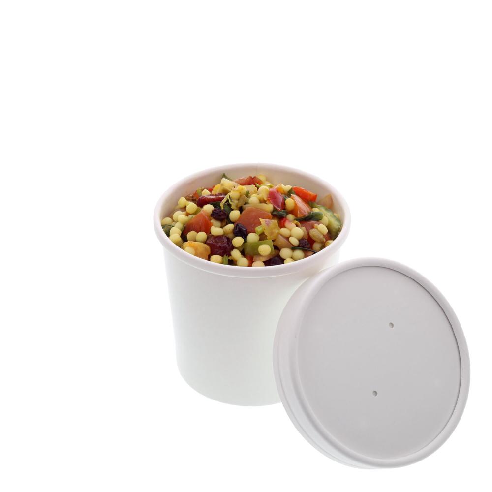 Product gallery 2971924