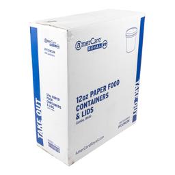 Product thumb gallery 2971927