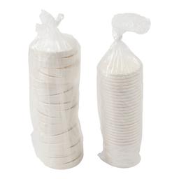 Product thumb gallery 2971930