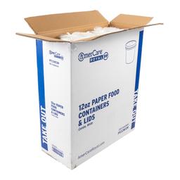 Product thumb gallery 2971933